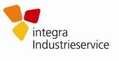 Logo Integra Industrieservice