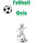 Titelbild Fußball-Quiz