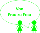 Logo Frauenbeauftragte der Büngern-Technik